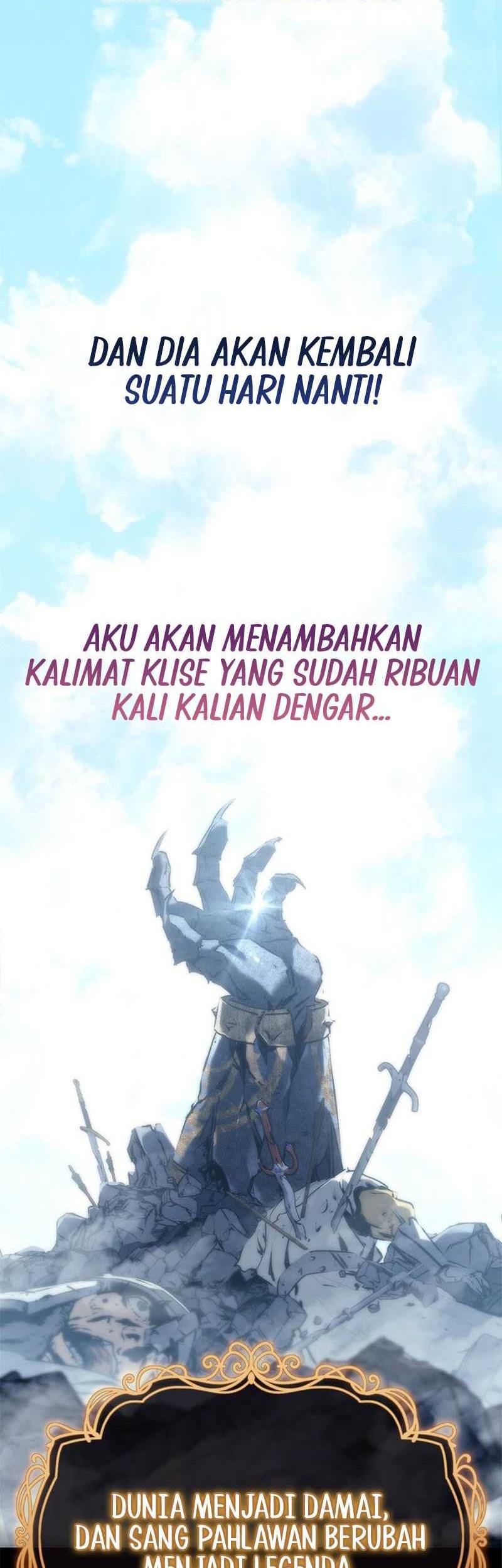 Chapter 1 - halaman 12