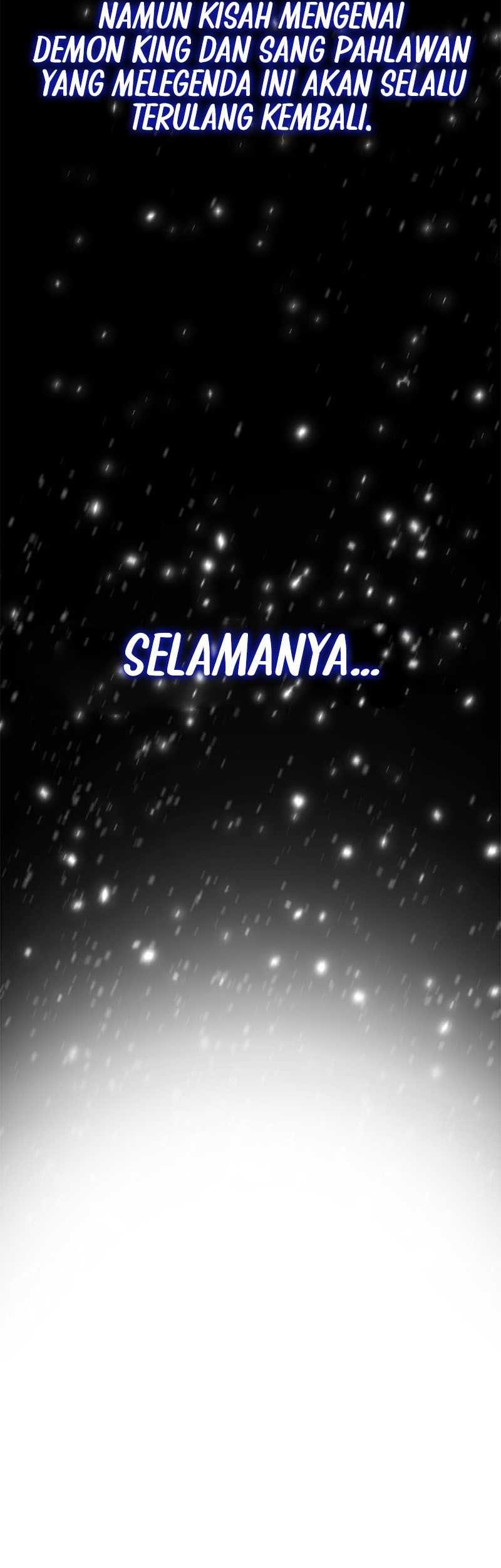 Chapter 1 - halaman 14
