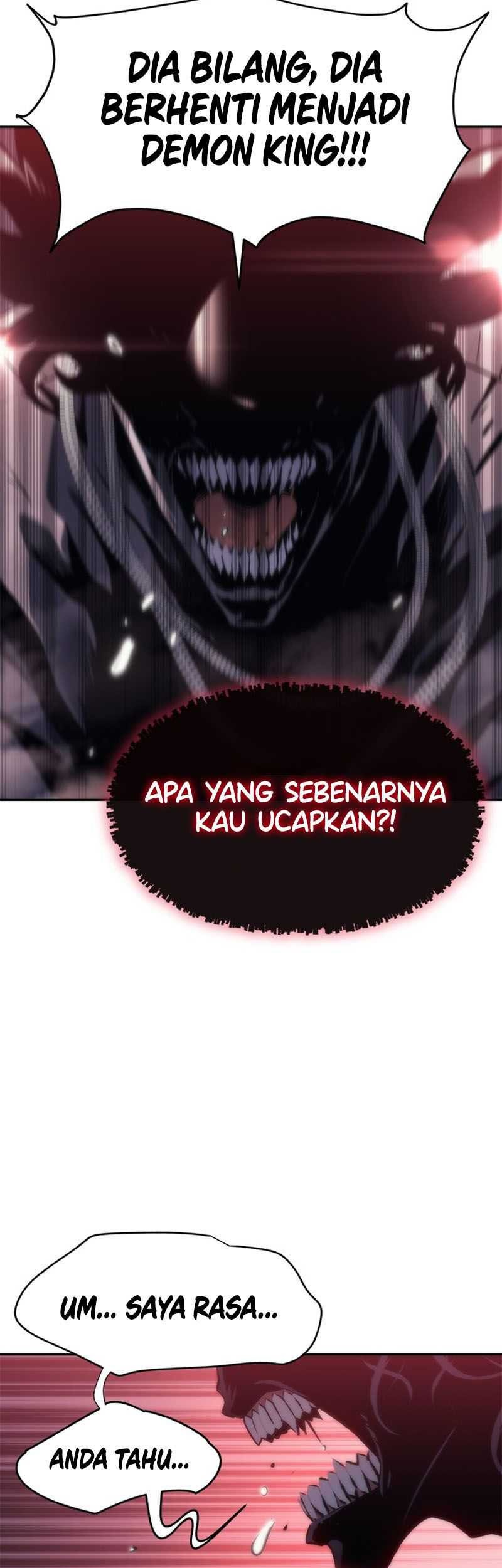 Chapter 1 - halaman 19