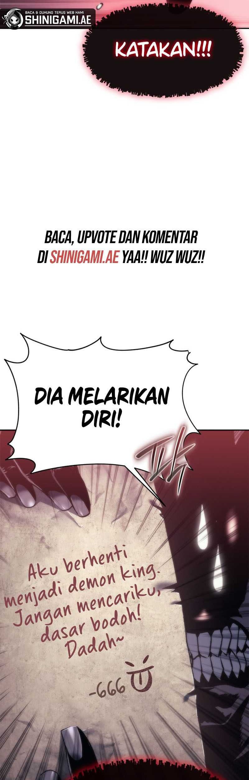 Chapter 1 - halaman 20