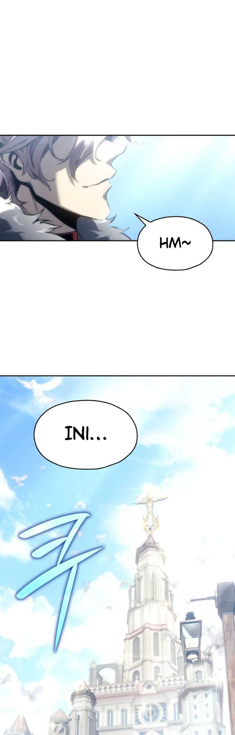Chapter 1 - halaman 23