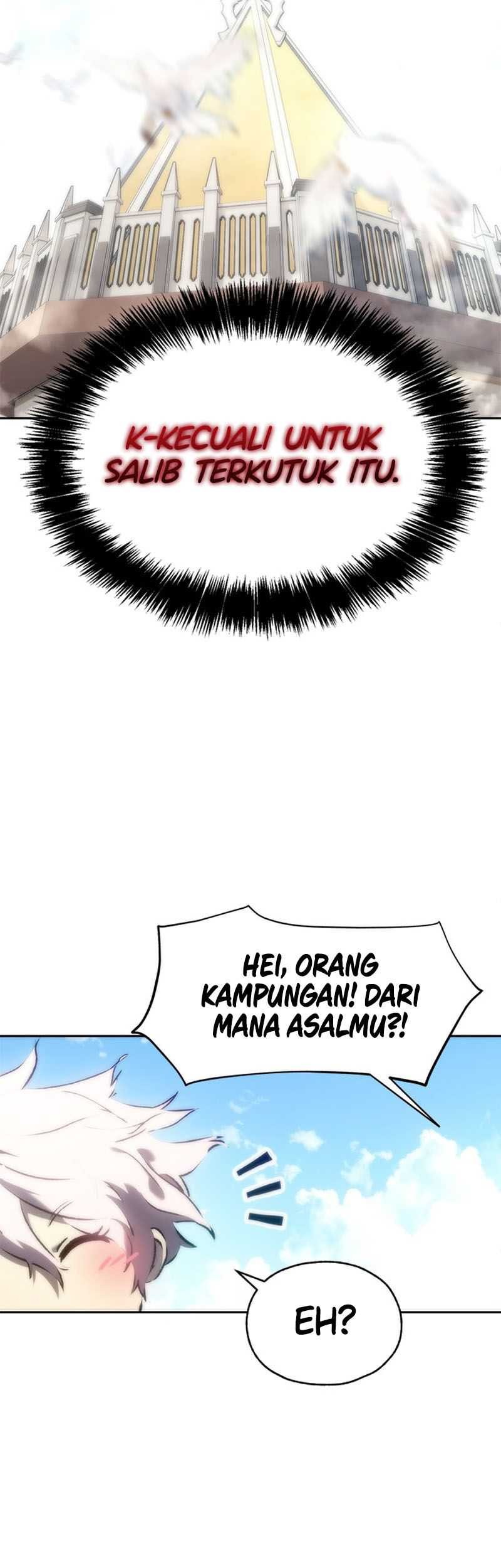 Chapter 1 - halaman 27