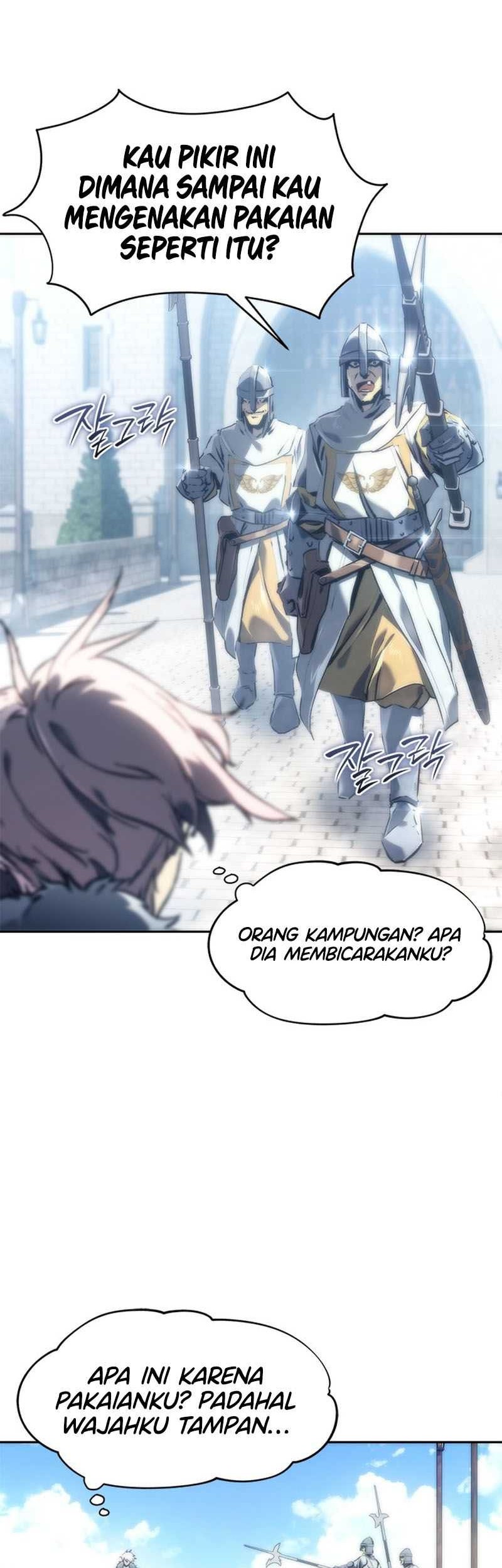 Chapter 1 - halaman 28