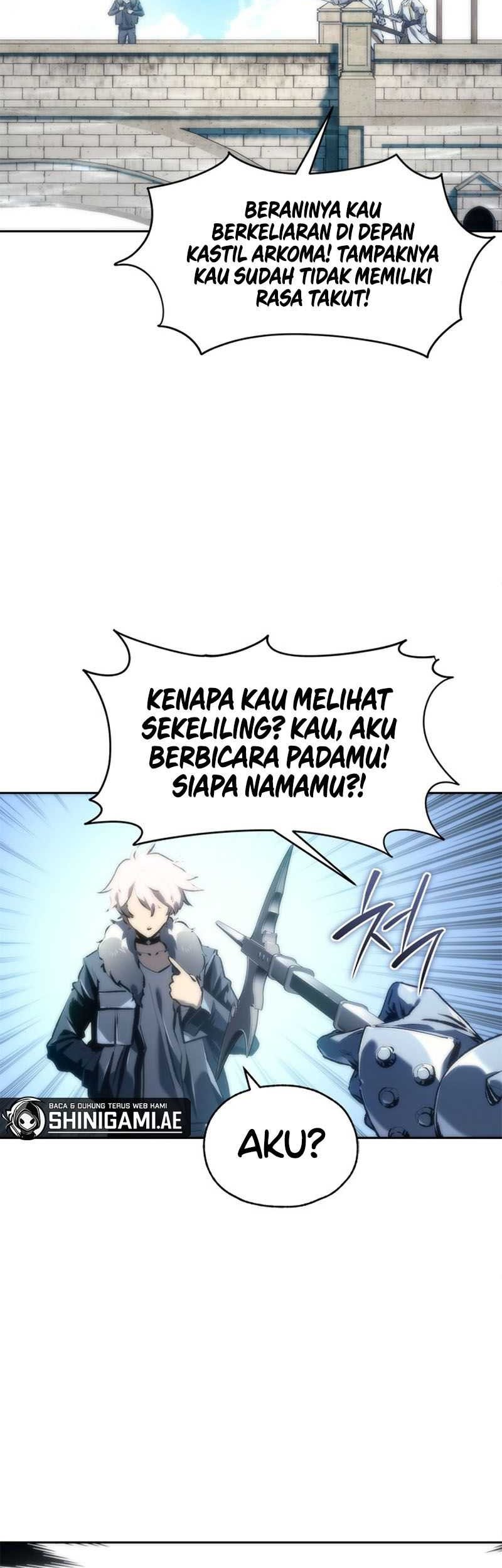 Chapter 1 - halaman 29