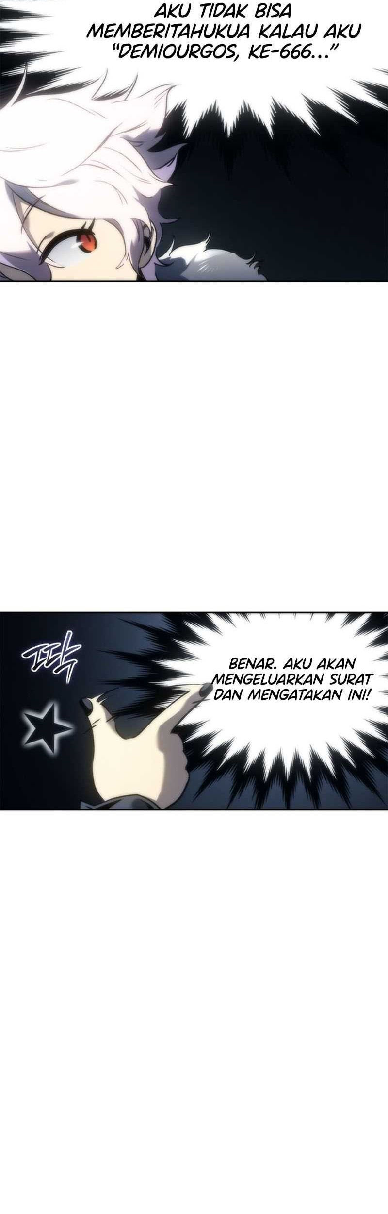 Chapter 1 - halaman 30