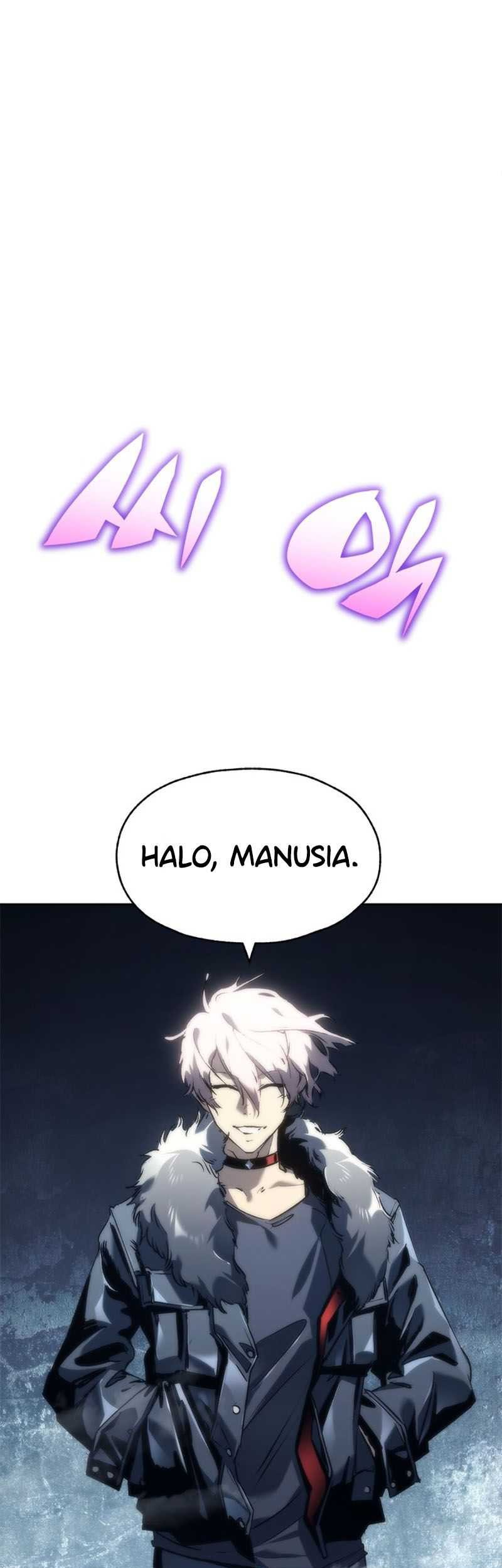 Chapter 1 - halaman 31