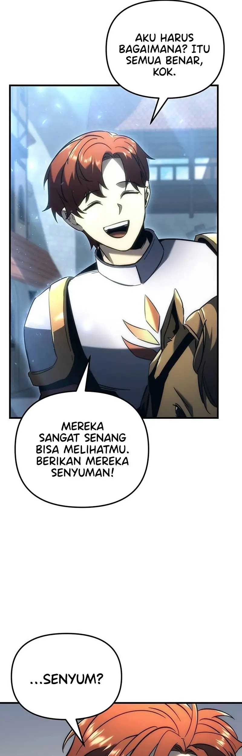 Chapter 18 - halaman 35
