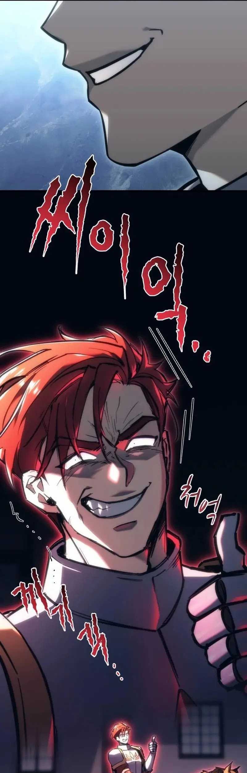 Chapter 18 - halaman 39