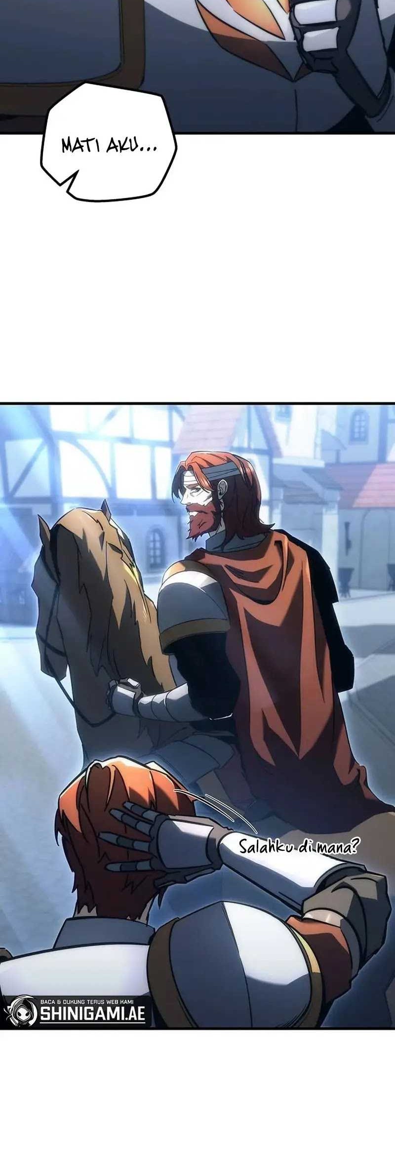 Chapter 18 - halaman 42