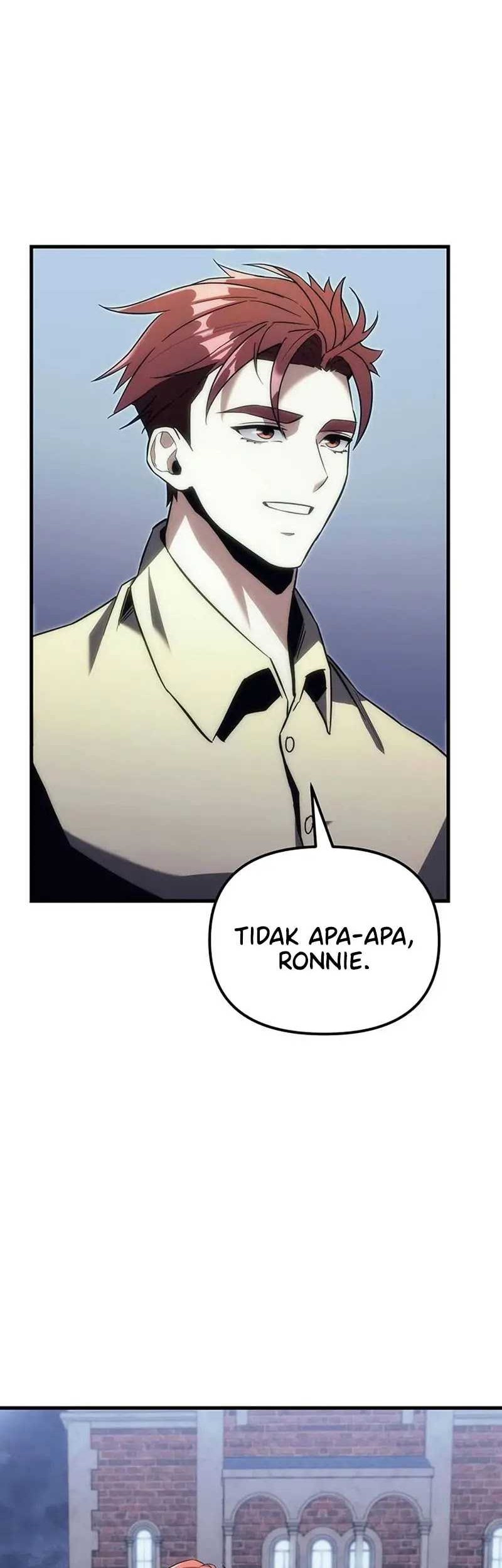 Chapter 18 - halaman 52