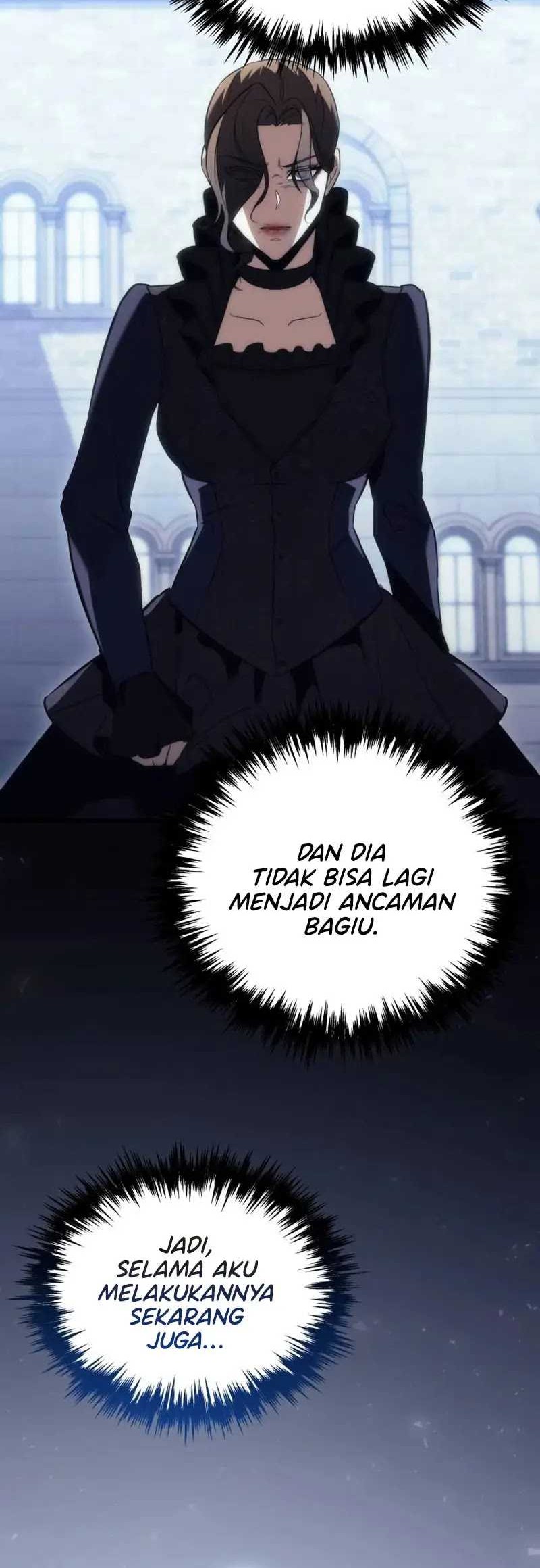 Chapter 18 - halaman 54