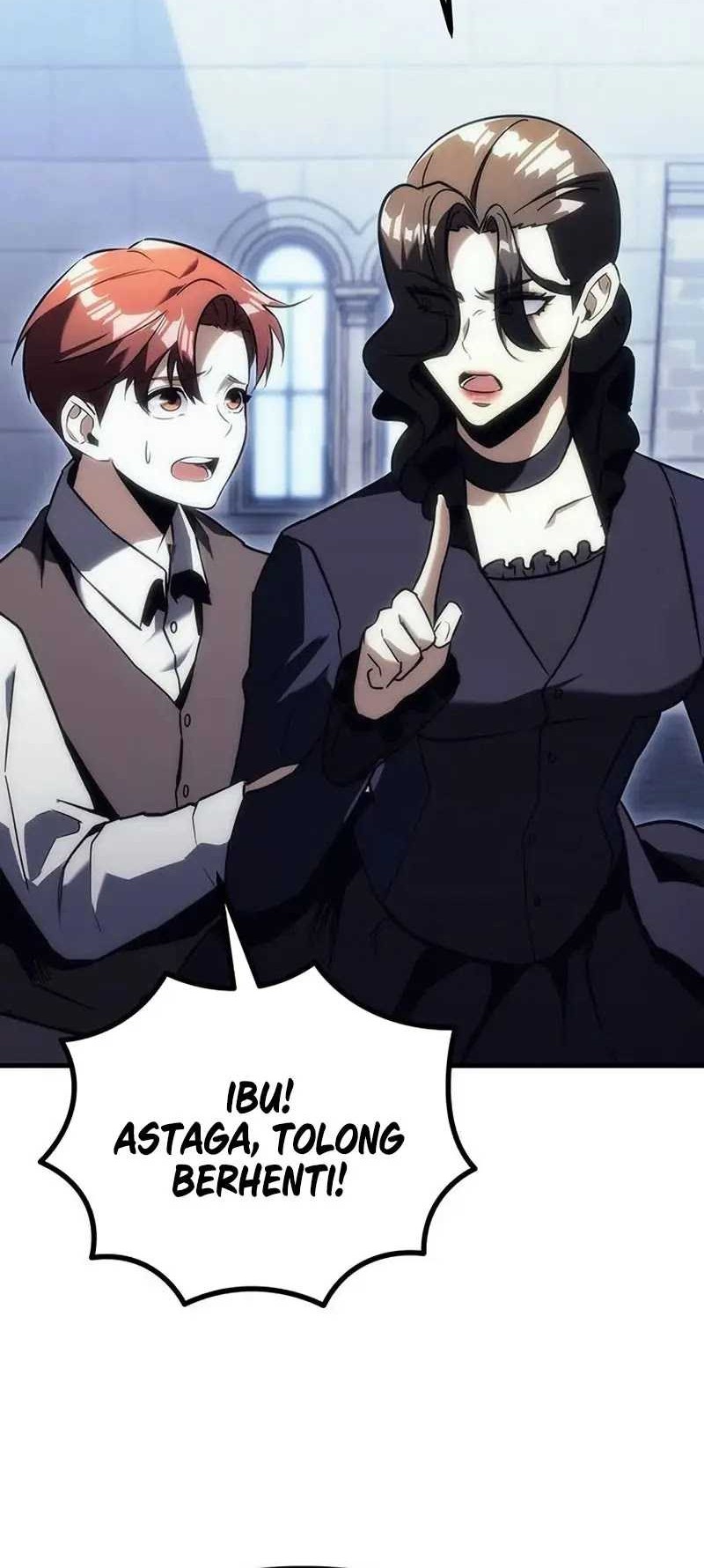 Chapter 18 - halaman 58