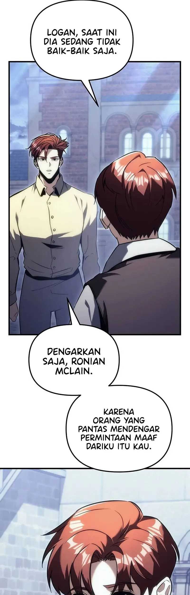 Chapter 18 - halaman 59