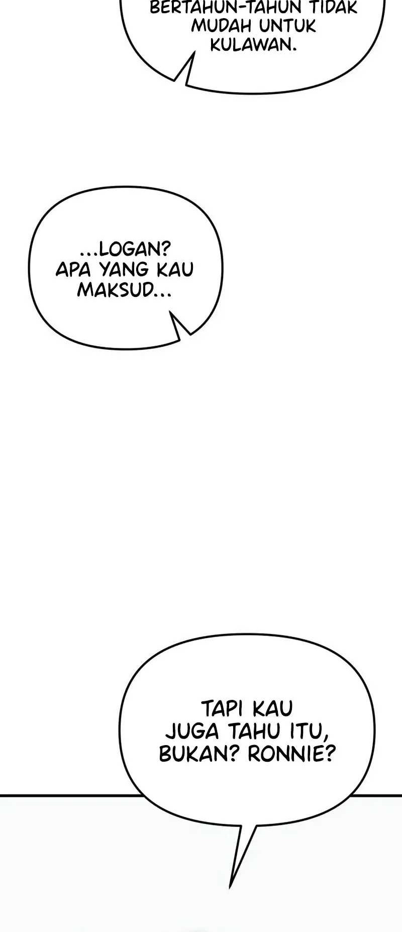 Chapter 18 - halaman 62
