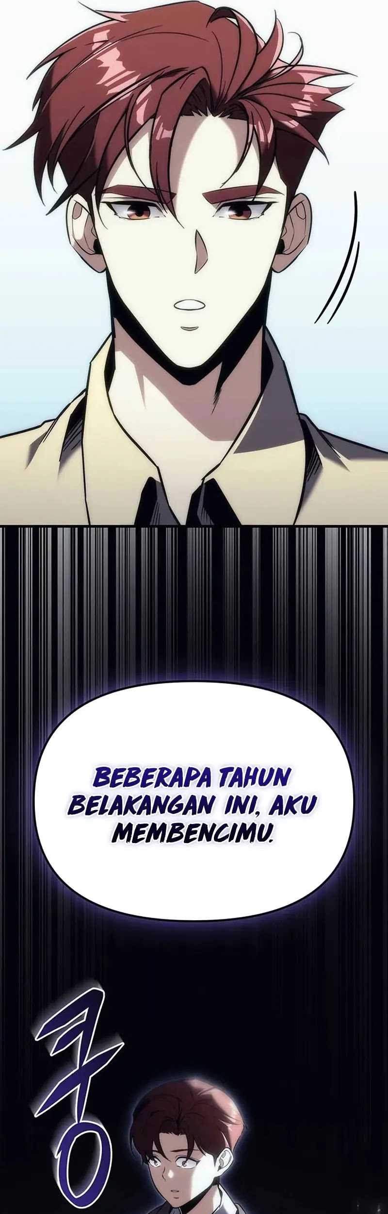 Chapter 18 - halaman 63