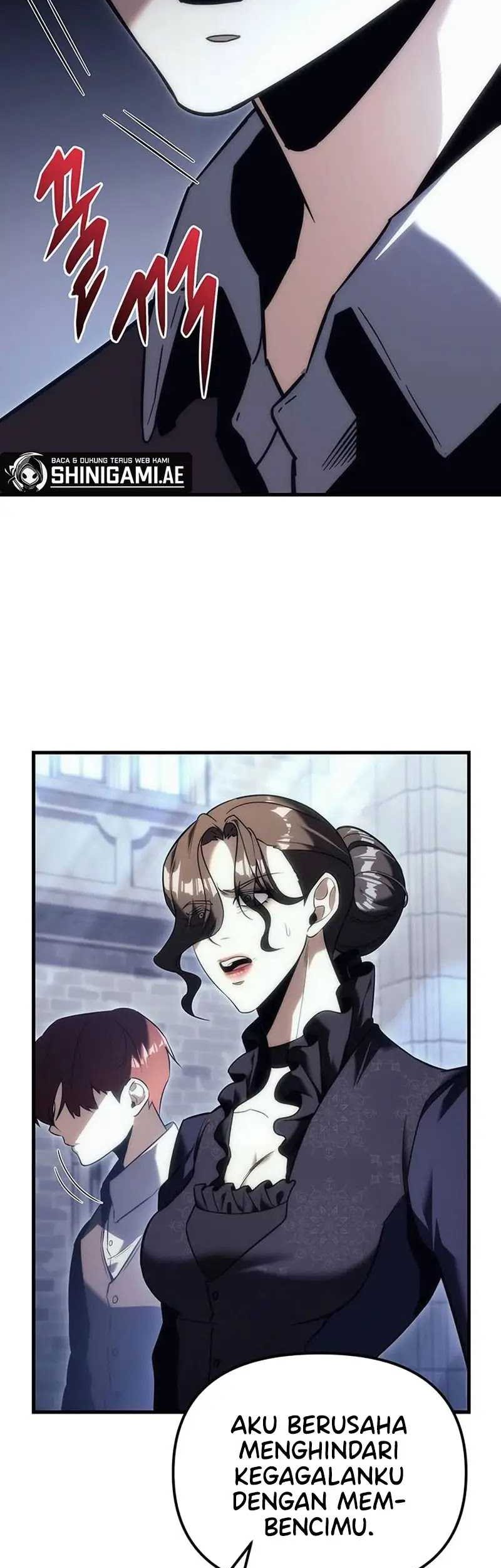 Chapter 18 - halaman 65