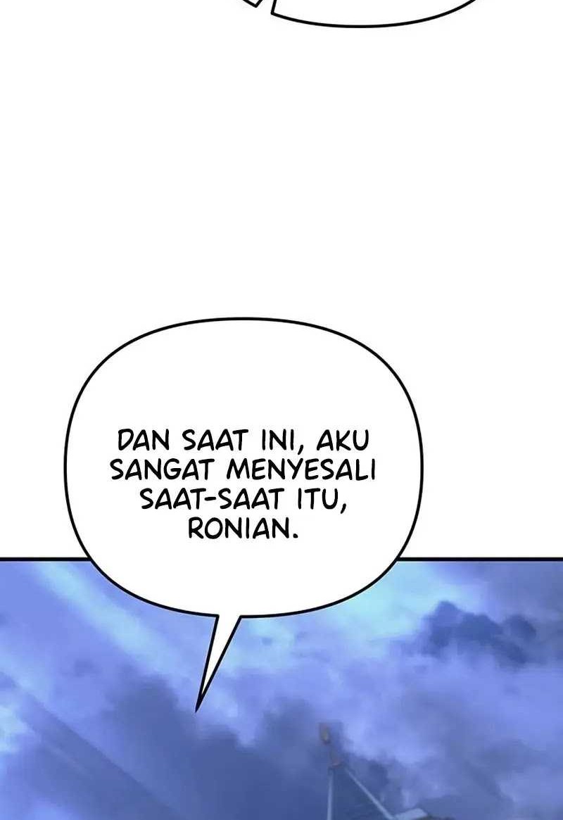 Chapter 18 - halaman 66