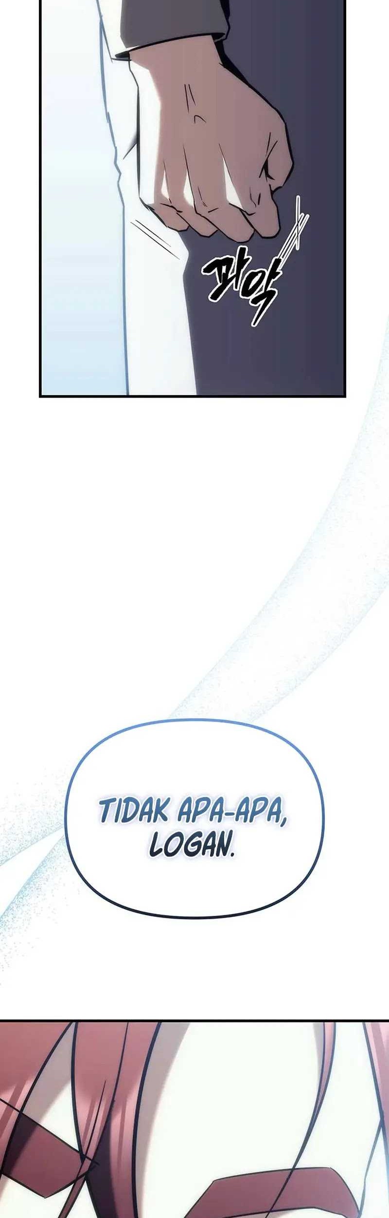 Chapter 18 - halaman 72