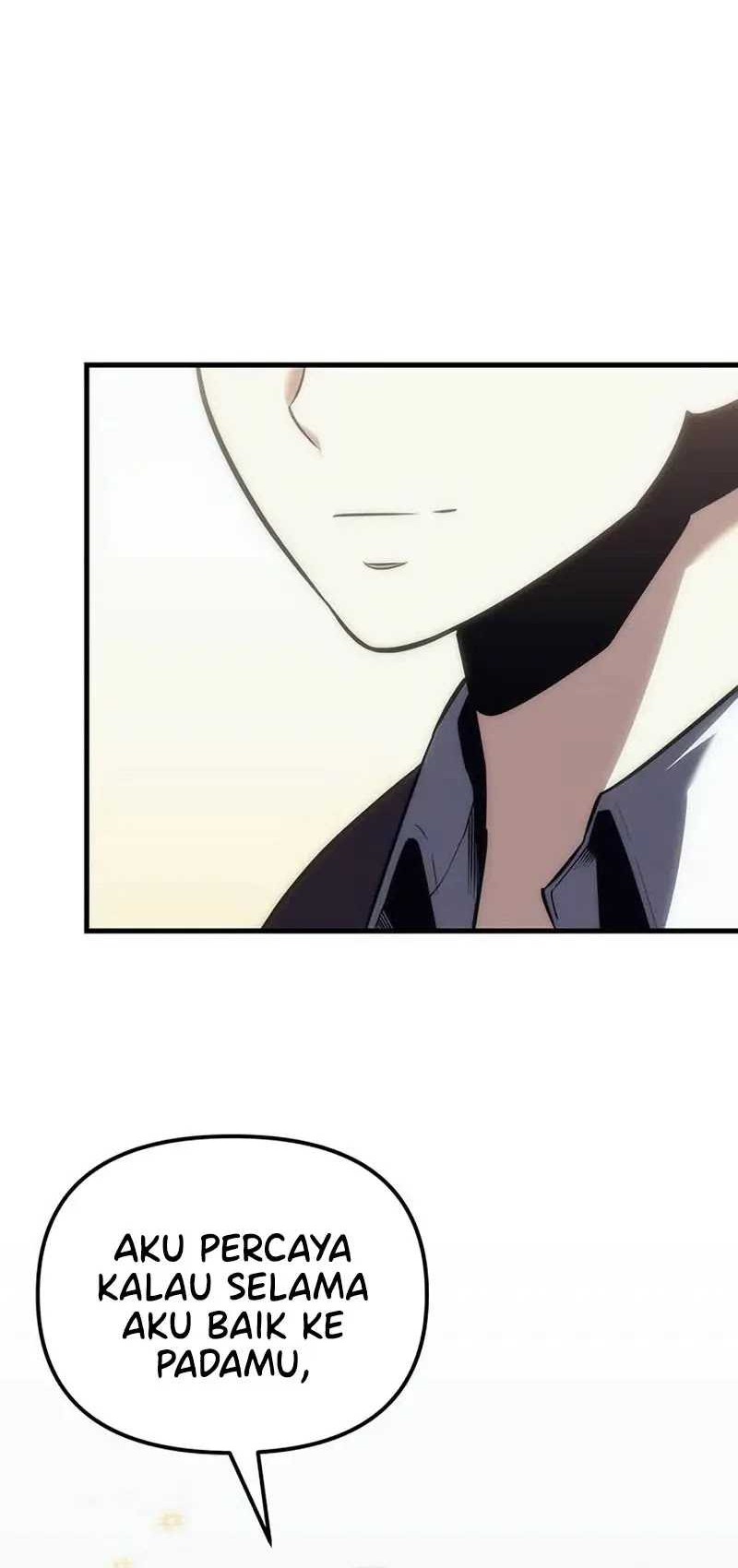 Chapter 18 - halaman 74