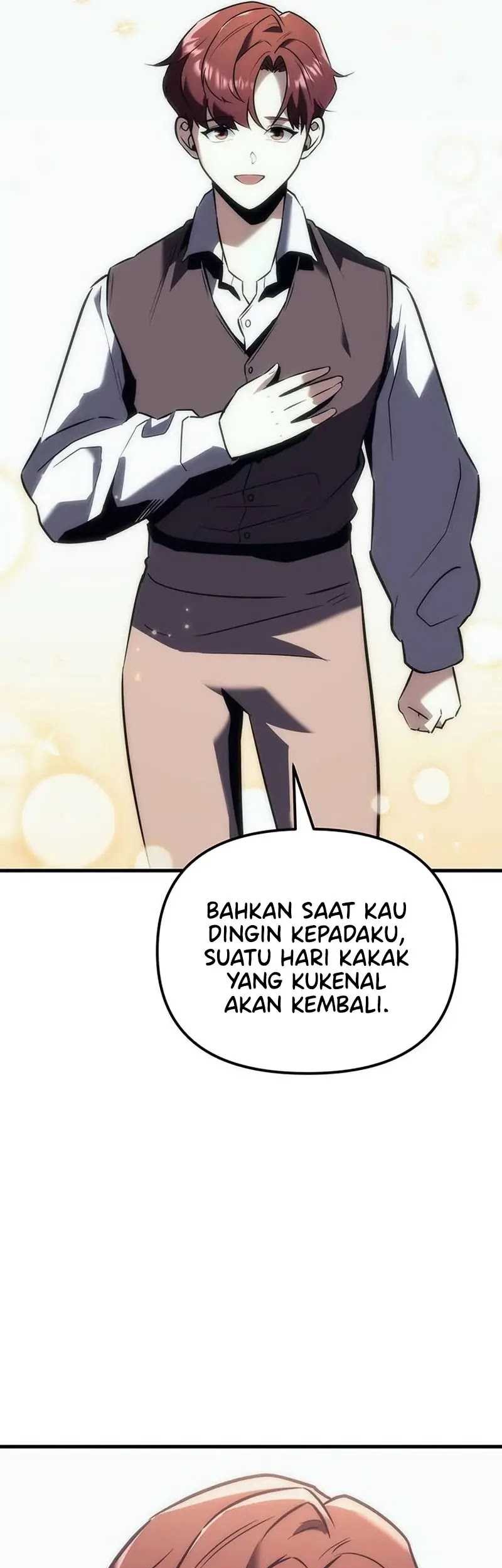 Chapter 18 - halaman 75