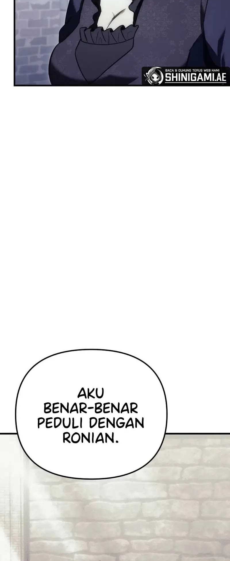 Chapter 18 - halaman 78