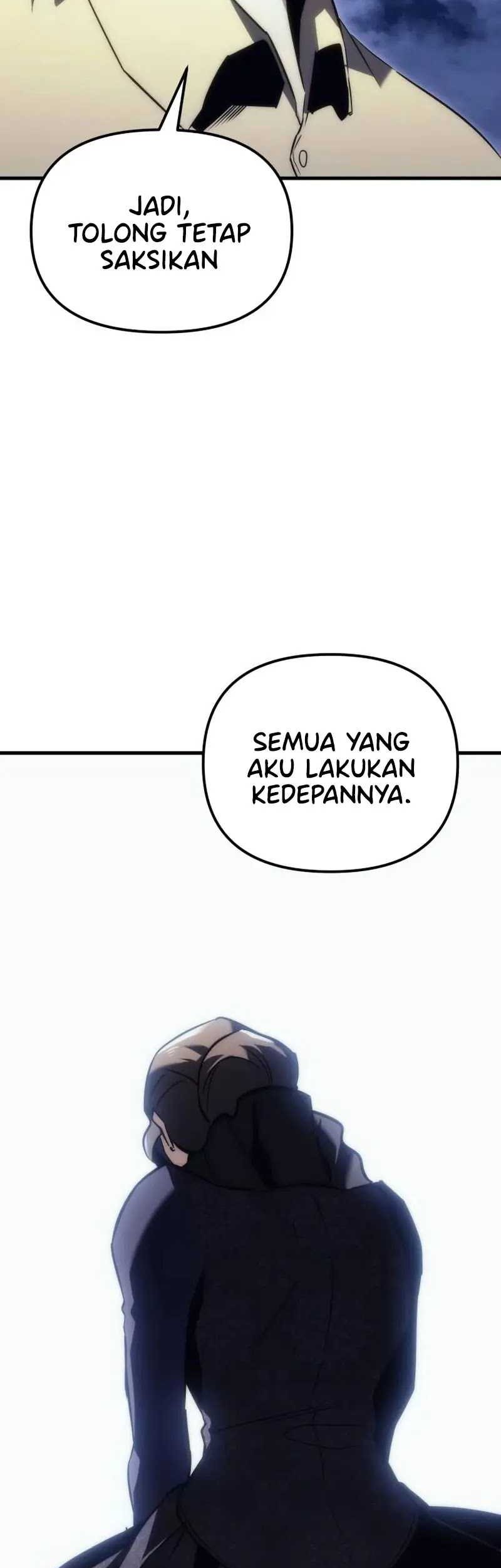 Chapter 18 - halaman 81