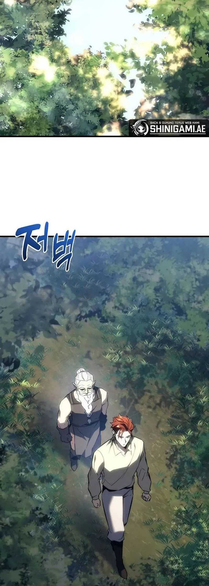 Chapter 18 - halaman 86