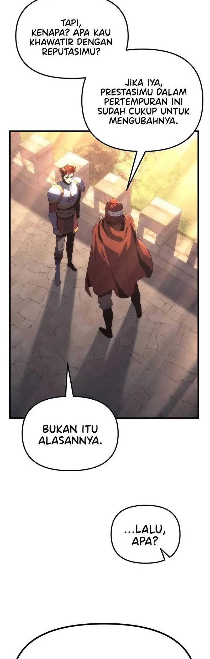 Chapter 18 - halaman 4