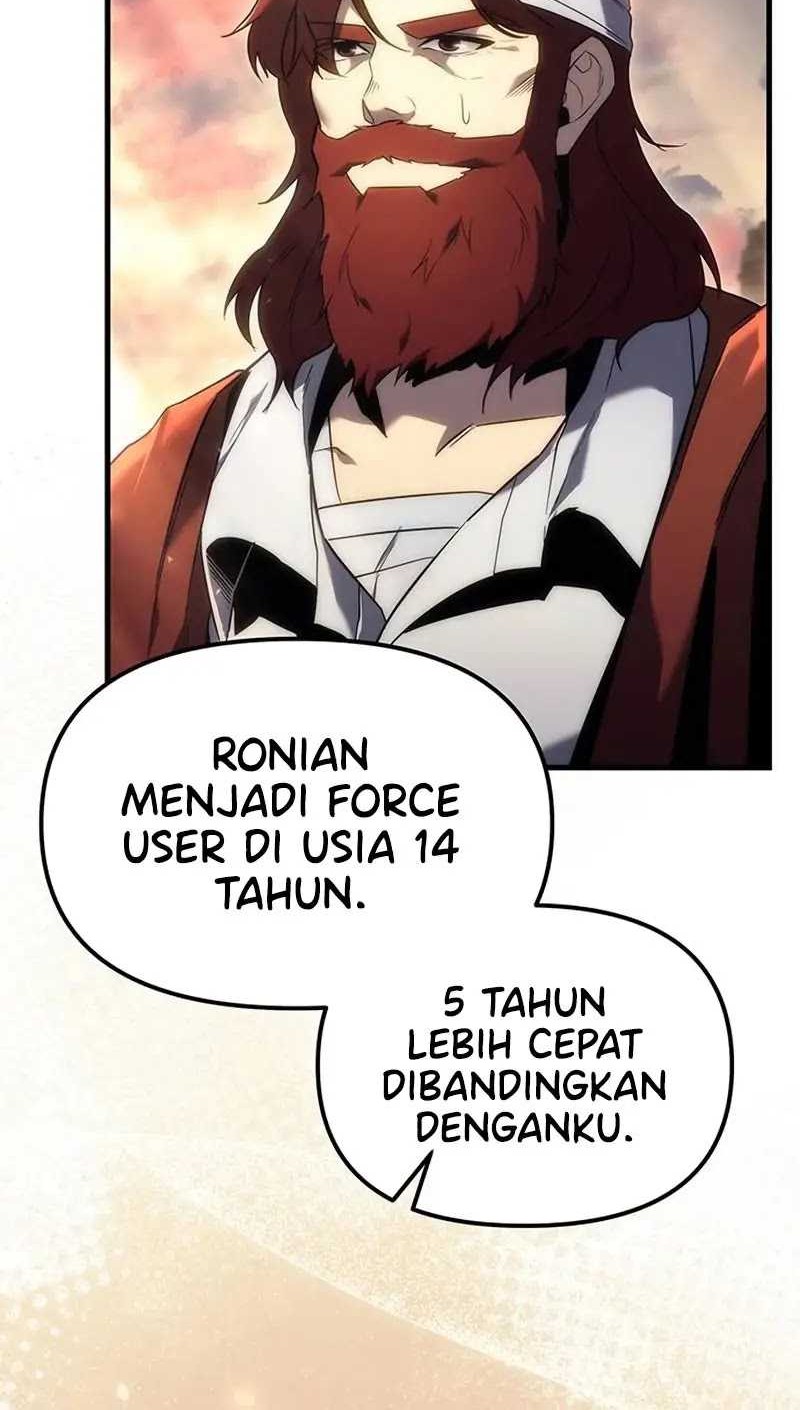 Chapter 18 - halaman 6