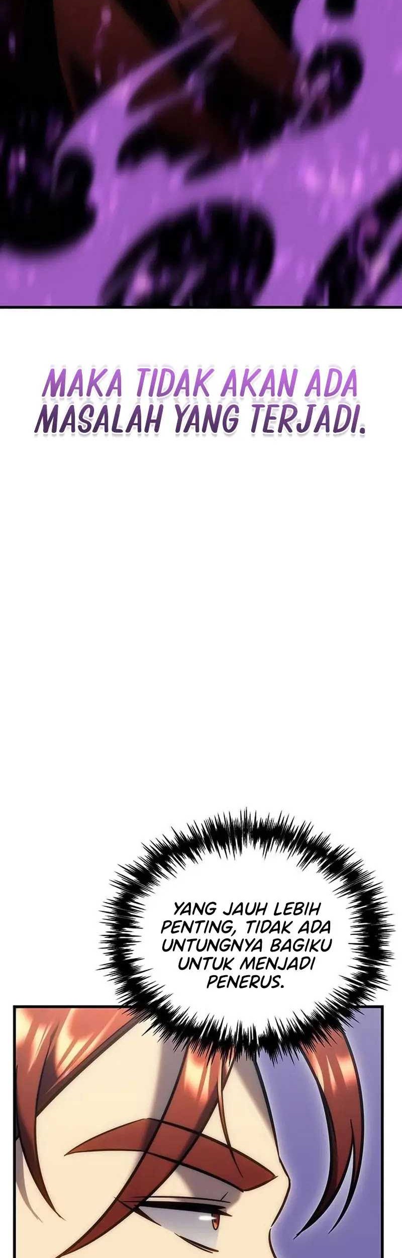 Chapter 18 - halaman 12
