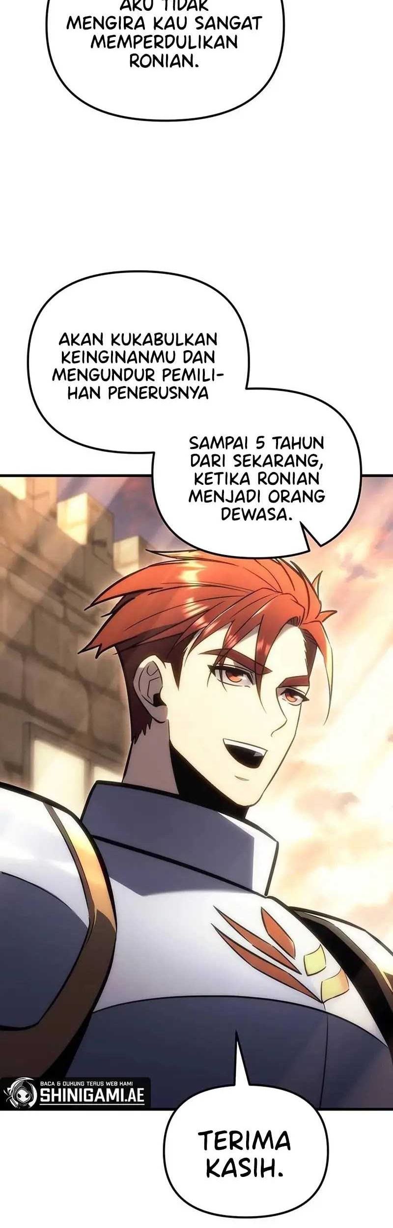 Chapter 18 - halaman 16