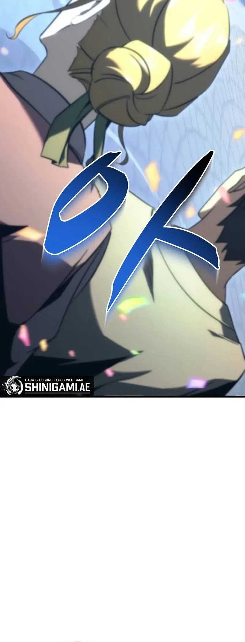 Chapter 18 - halaman 22