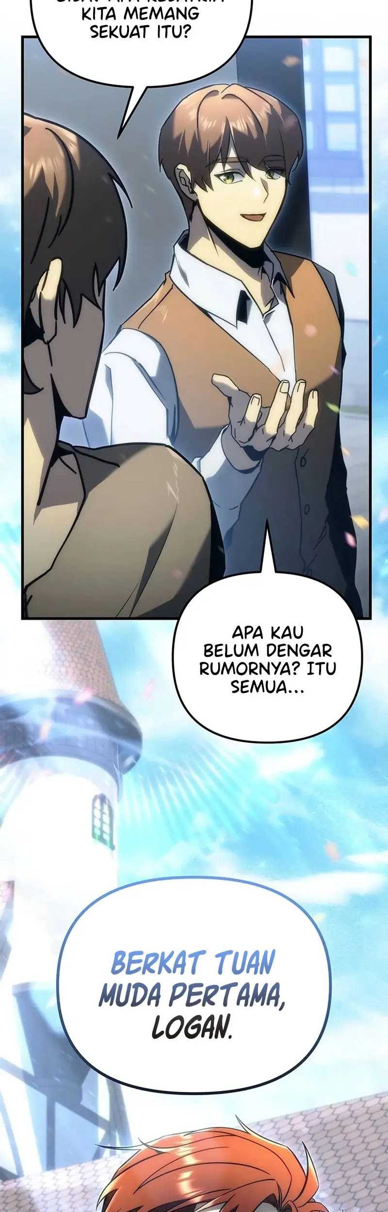 Chapter 18 - halaman 24