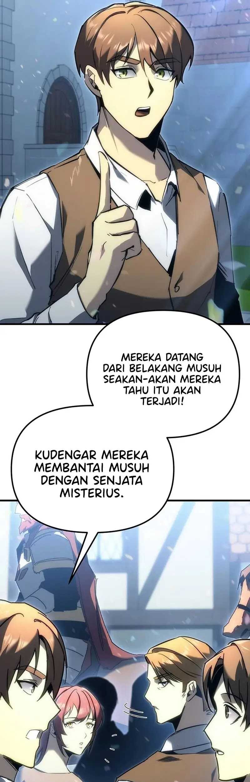 Chapter 18 - halaman 27
