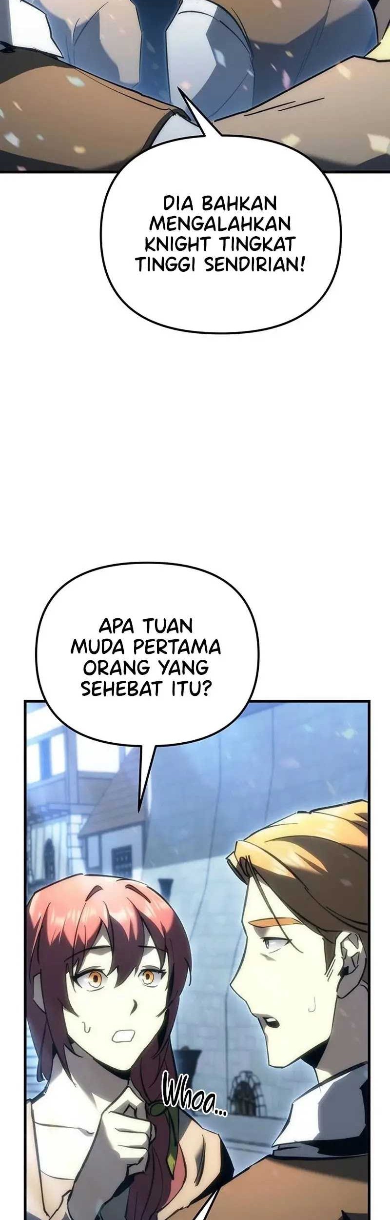 Chapter 18 - halaman 28