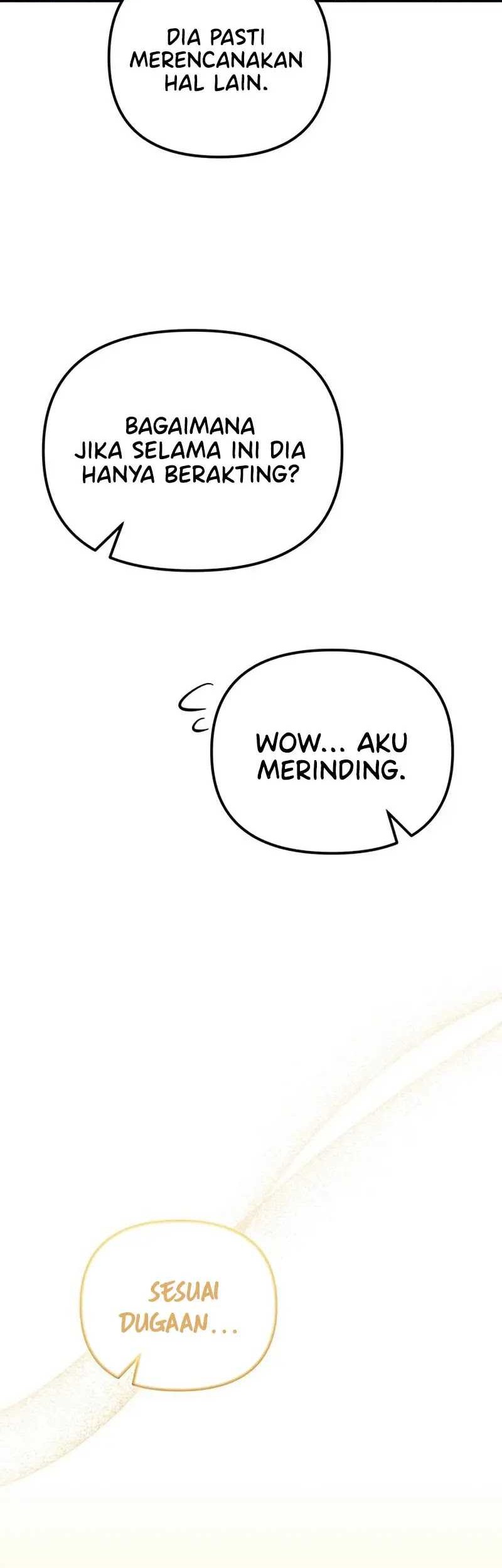 Chapter 18 - halaman 30