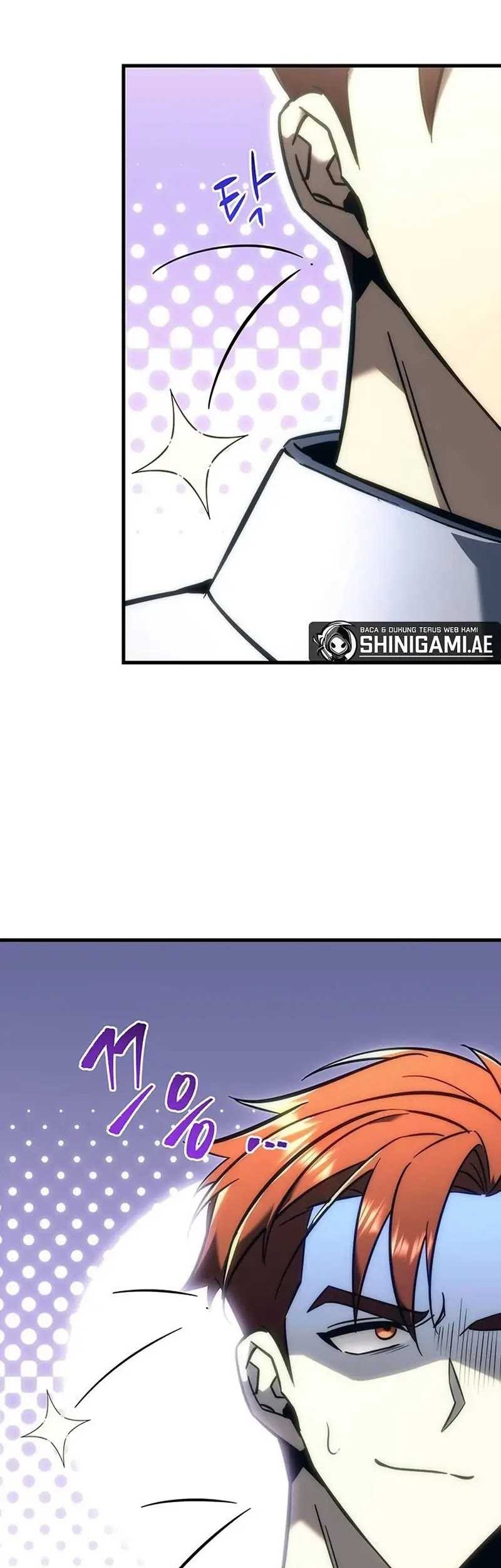 Chapter 18 - halaman 32
