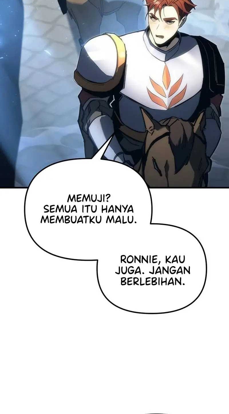 Chapter 18 - halaman 34