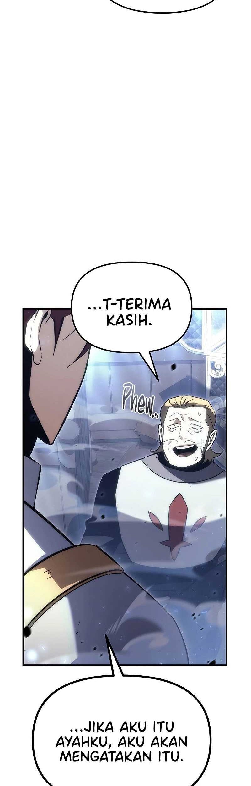 Chapter 17 - halaman 36