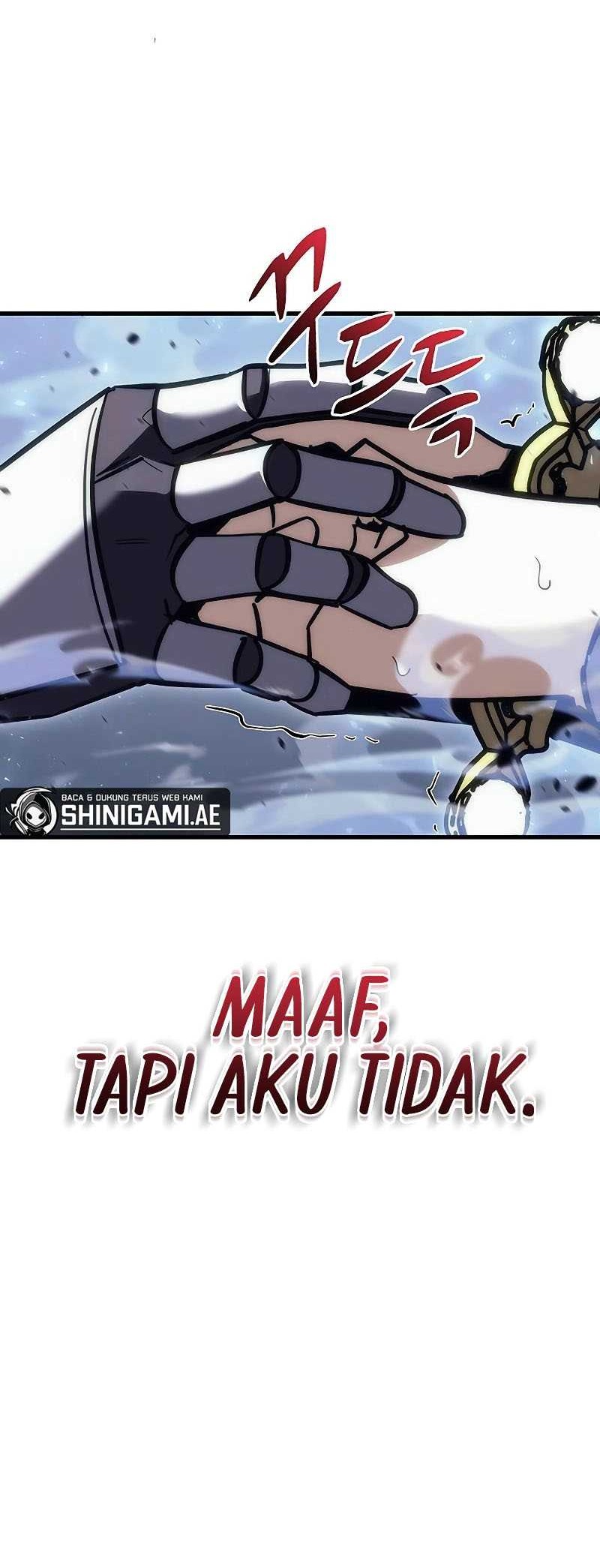 Chapter 17 - halaman 46