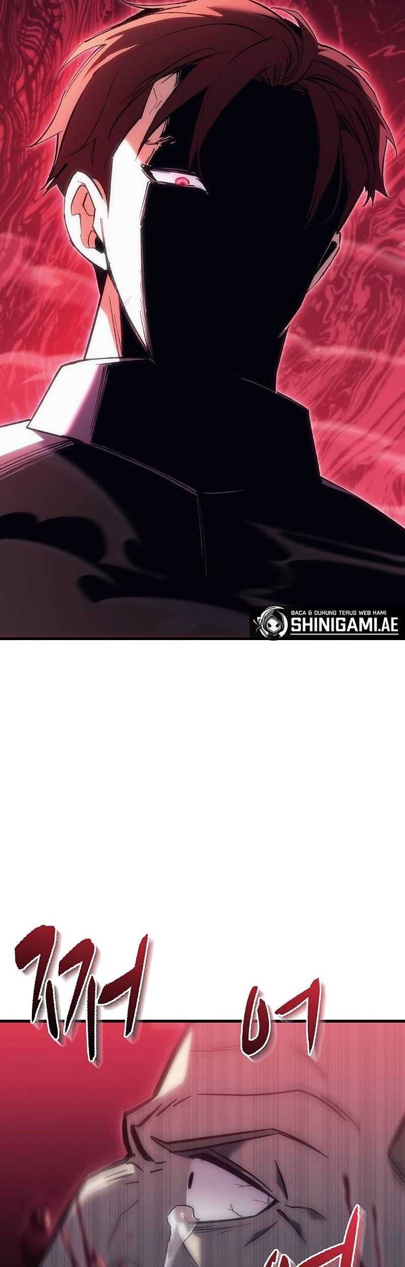 Chapter 17 - halaman 49
