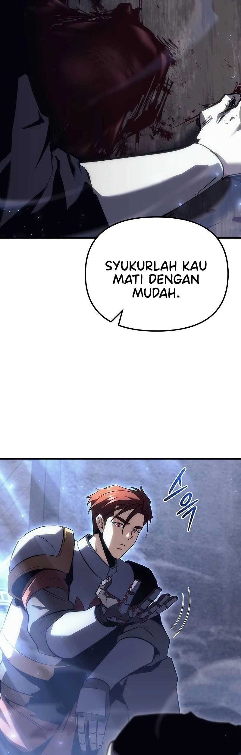 Chapter 17 - halaman 52