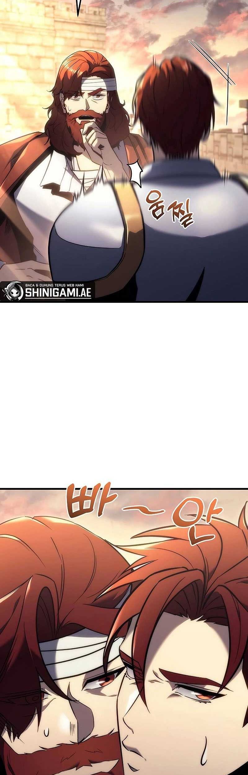 Chapter 17 - halaman 65