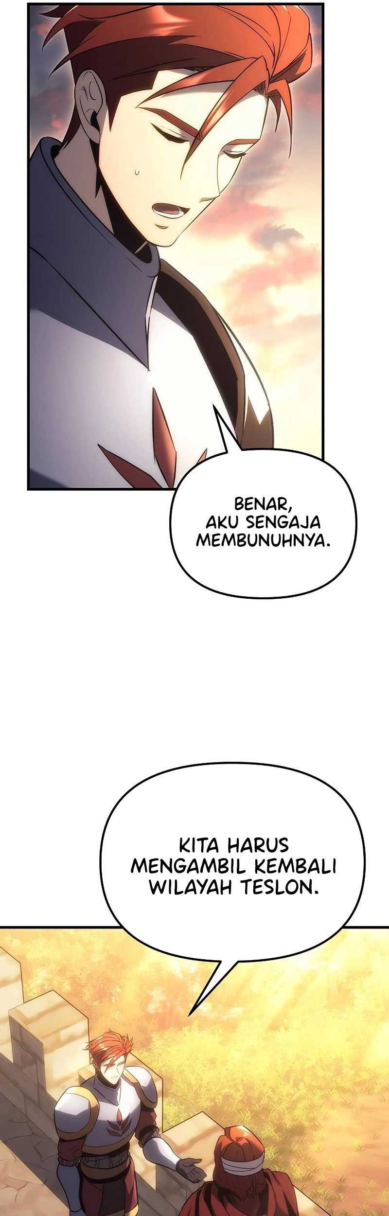 Chapter 17 - halaman 67