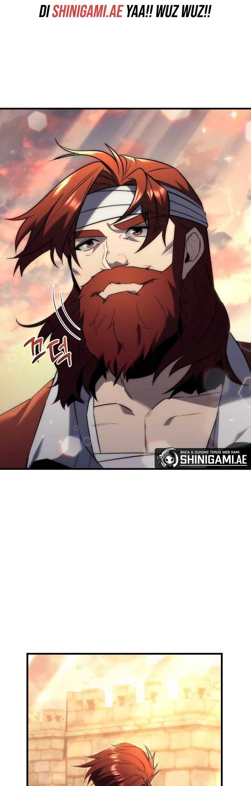 Chapter 17 - halaman 77