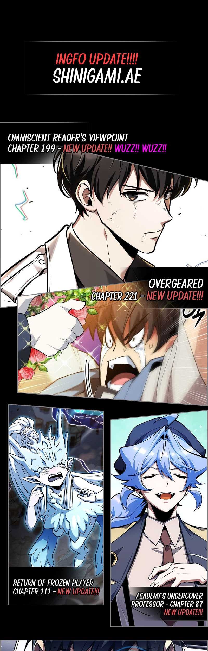 Chapter 17 - halaman 81