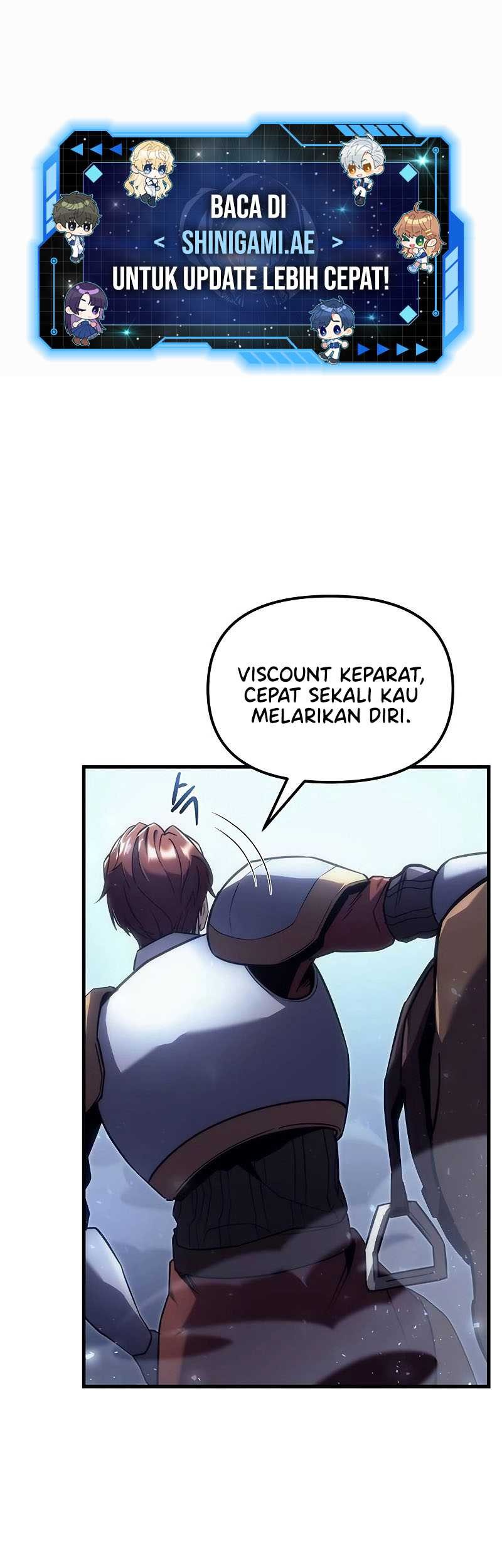 Chapter 17 - halaman 3
