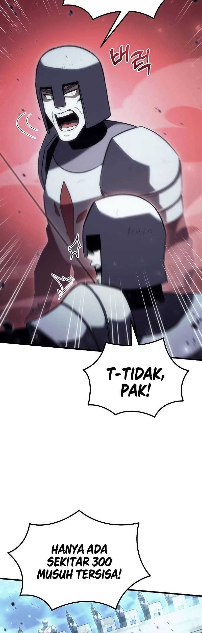 Chapter 17 - halaman 8