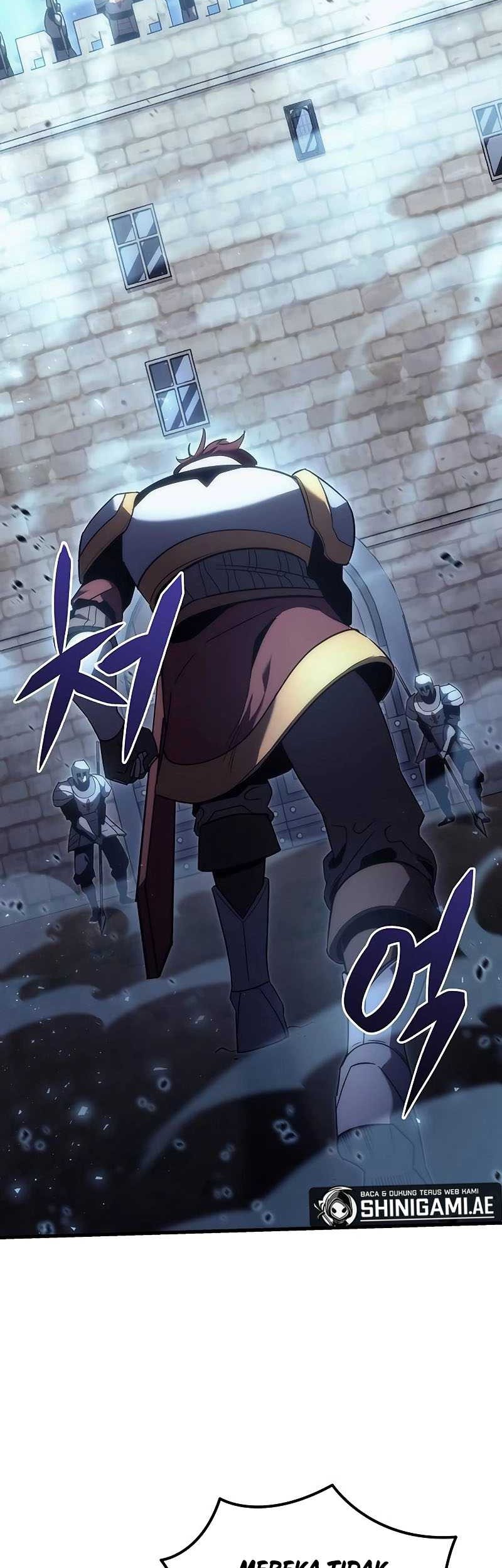 Chapter 17 - halaman 9