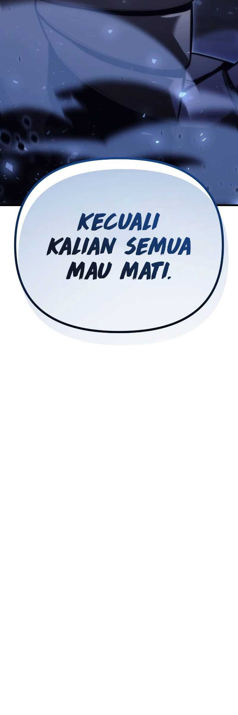Chapter 17 - halaman 18